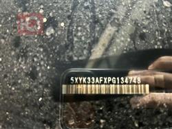 کیا سپۆرتاج